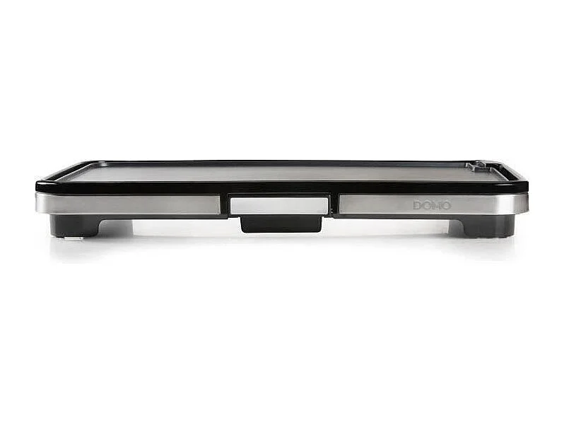 Plancha Grill - DOMO - DO9263G - Surface XXL 55 x 30,5 cm
