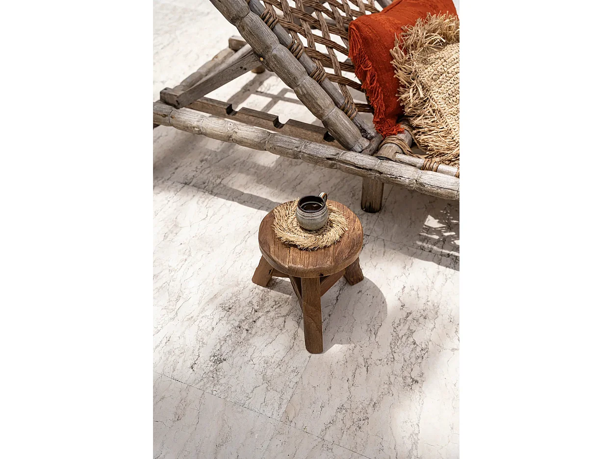 Die Comporta Espressotasse - S - 6er-Set