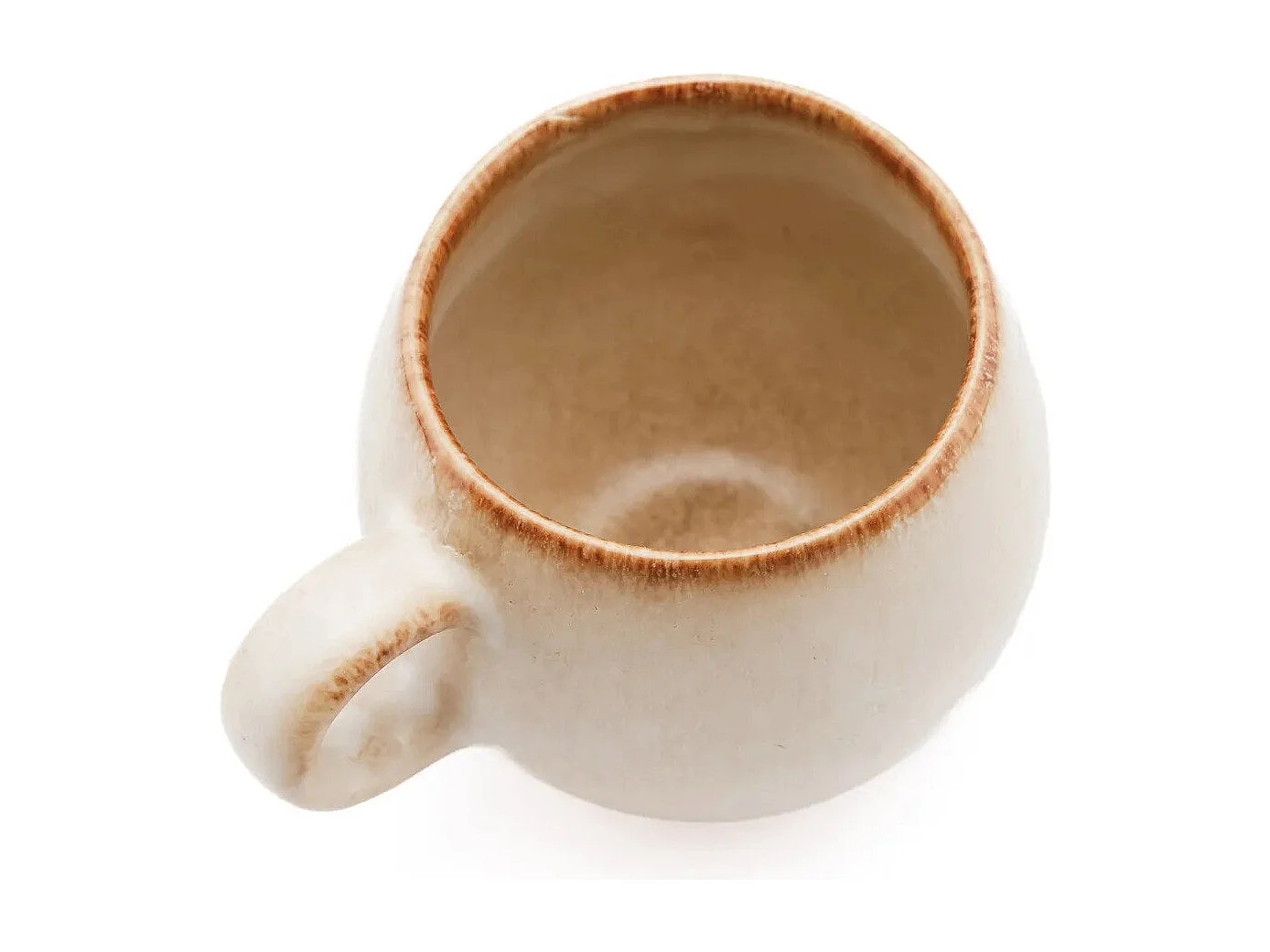 Die Cascais Espressotasse - S - 6er-Satz