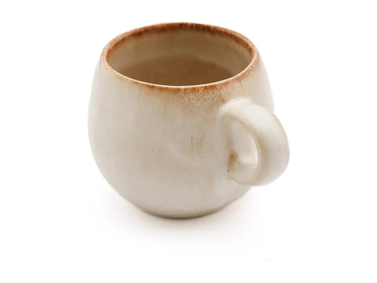 Het Cascais Espressokopje - S - Set Van 6