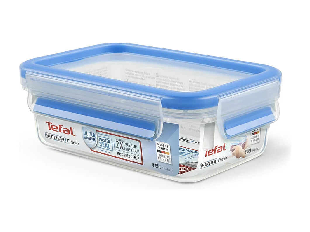 Boite Masterseal fresh 0.55L