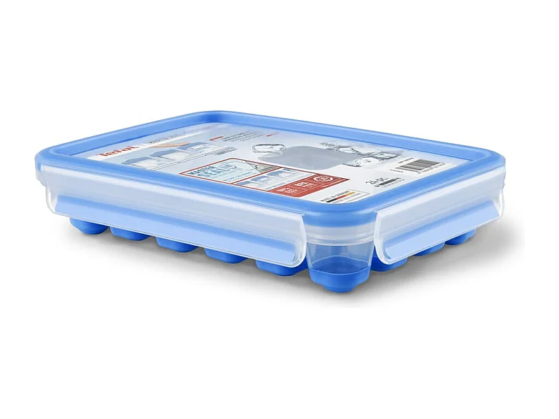 Boite à glaçons masterseal fresh