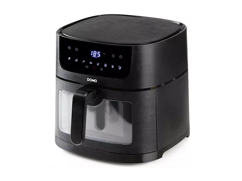 Friteuse sans huile DOMO DO543FR