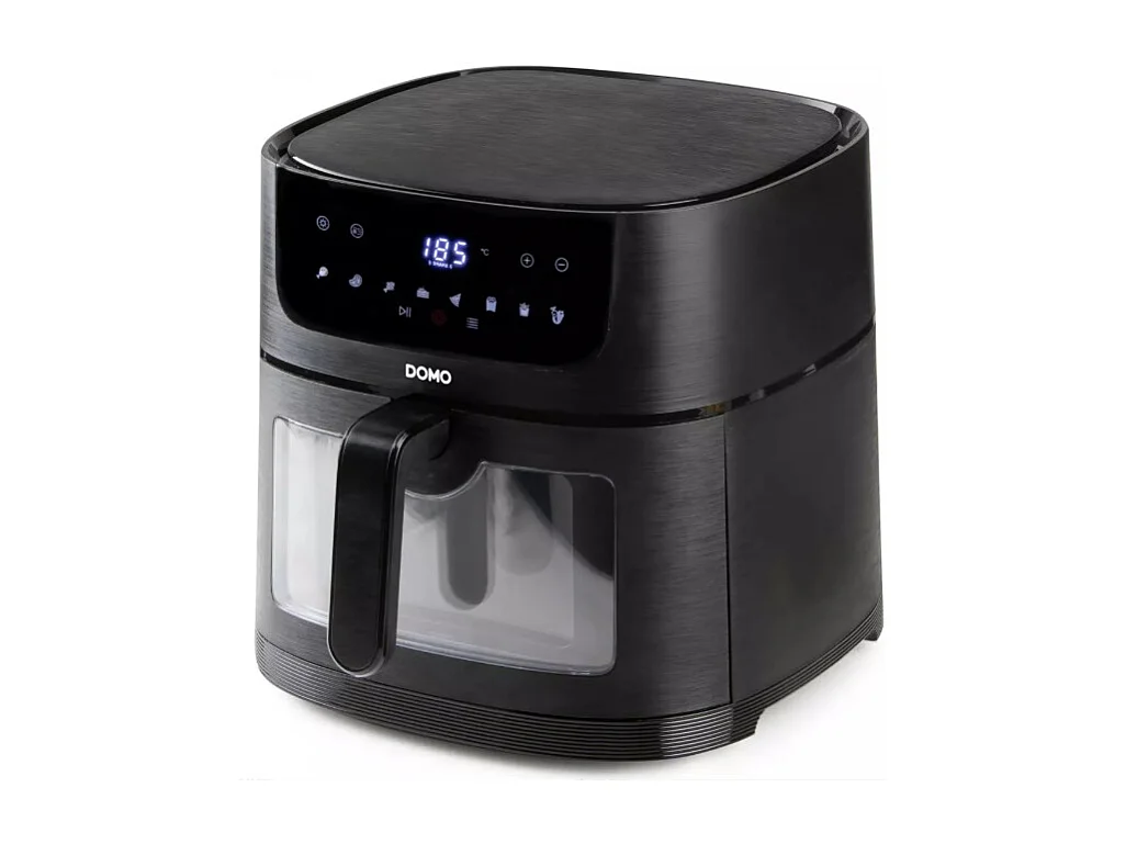 Friteuse sans huile DOMO DO543FR