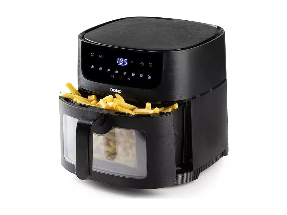 Friteuse sans huile DOMO DO543FR