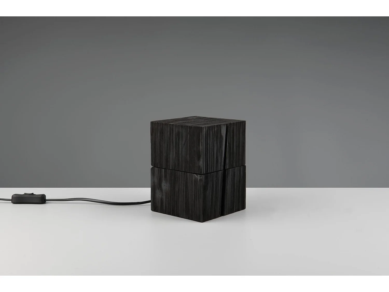 Lampe de table écrin Trésore