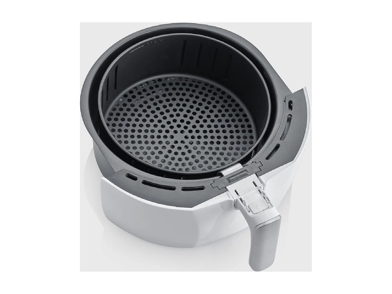 Friteuse sans huile SEVERIN FR2440