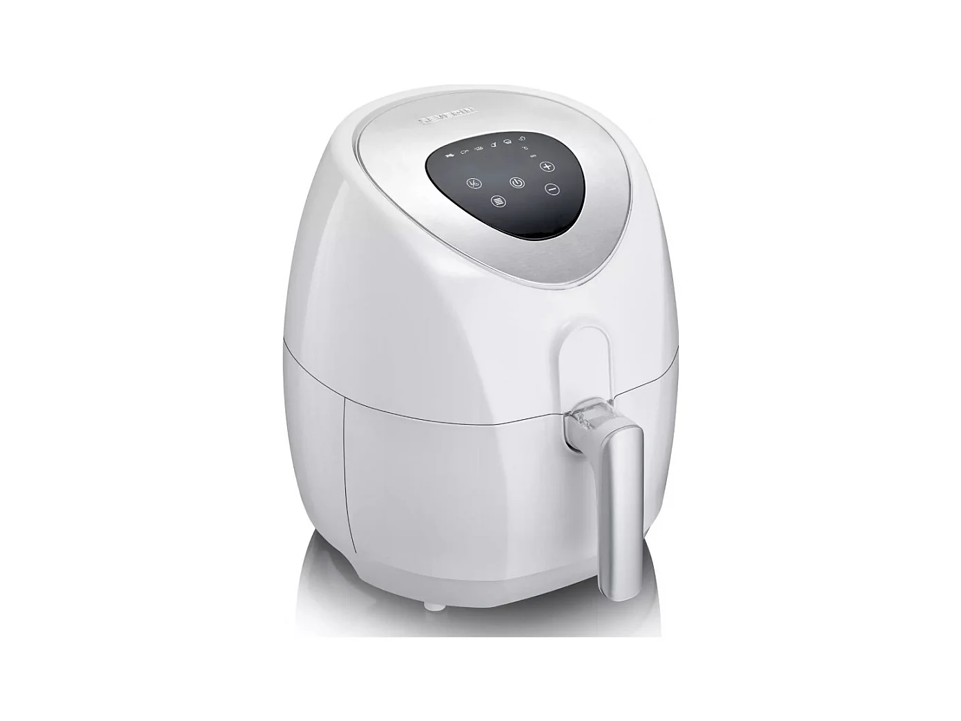 Friteuse sans huile SEVERIN FR2440