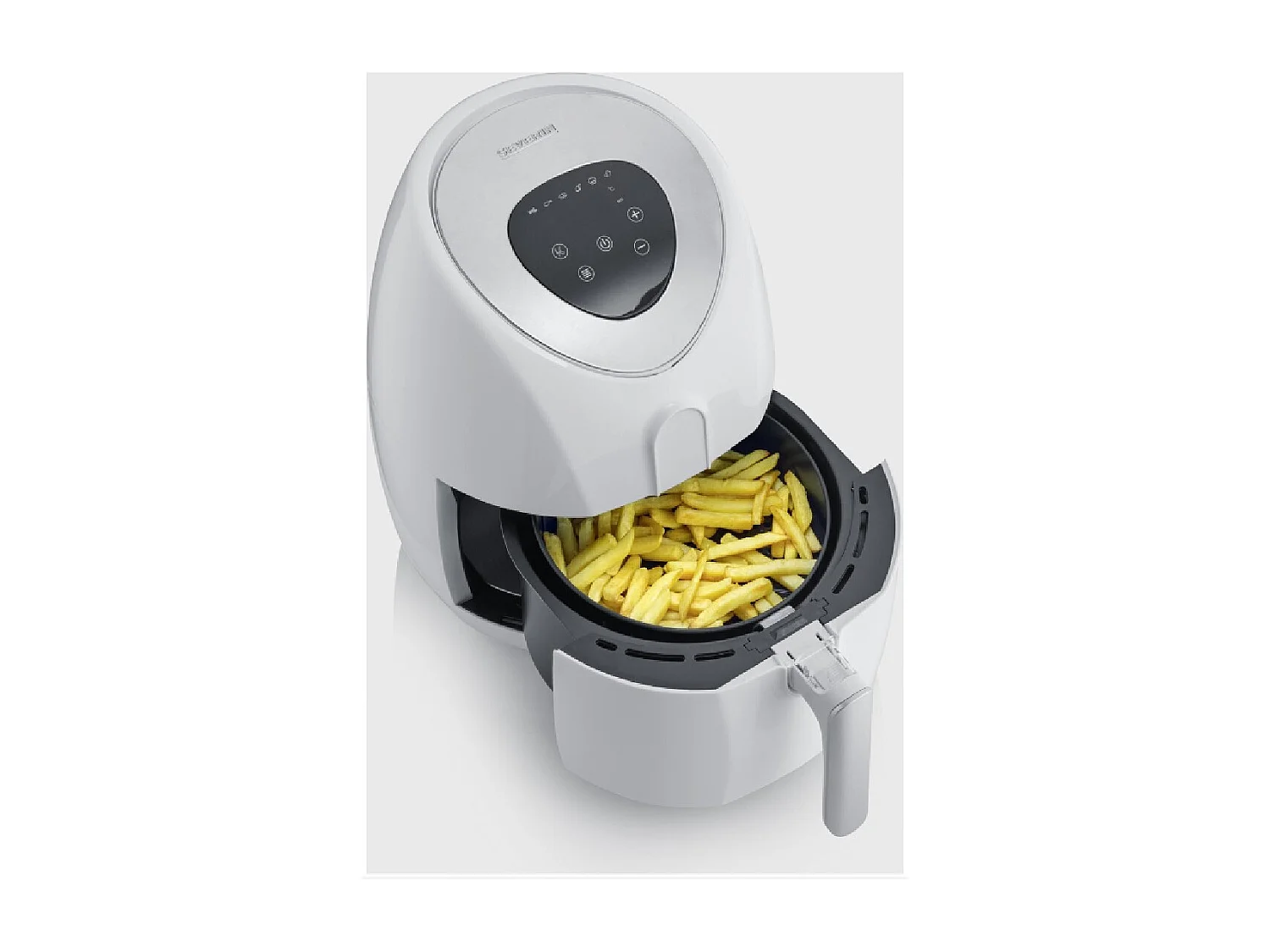 Friteuse sans huile SEVERIN FR2440