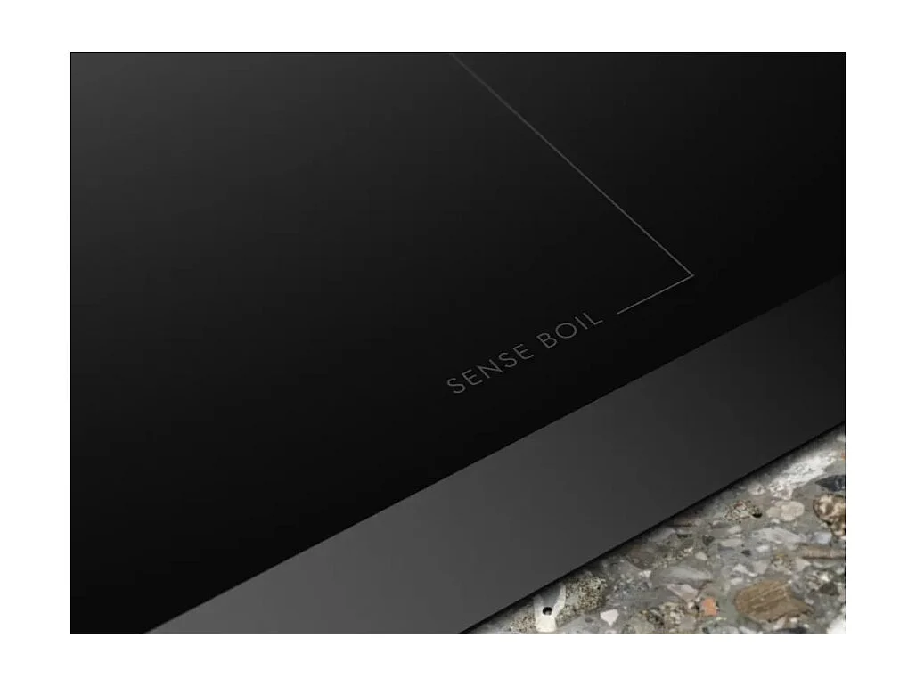 Plaque à induction ELECTROLUX EIS67356