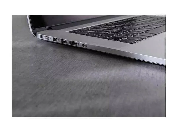 Escritorio de oficina 170x80cm smartworking gris blanco Metaldesk