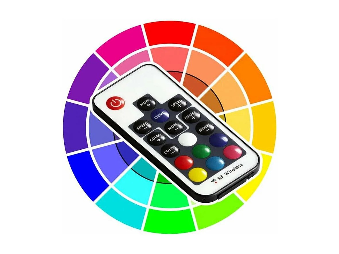 Cama francesa de plaza y media con modernos cajones de red en el cabecero 120x190 Geneva - Blanco