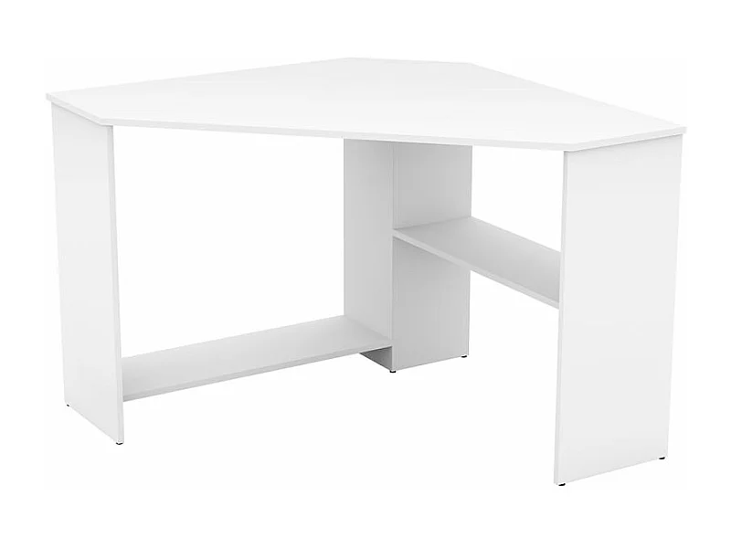 Biurko RINO białe mat