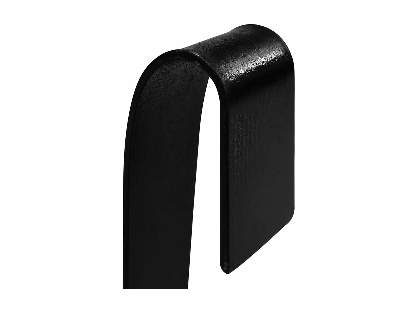 Distributeur de bandes de clôture d'intimité Acier