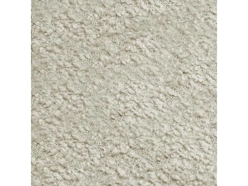 Conjunto para corredor Hartford 377, Tecido, Colocado, 19x12x5cm