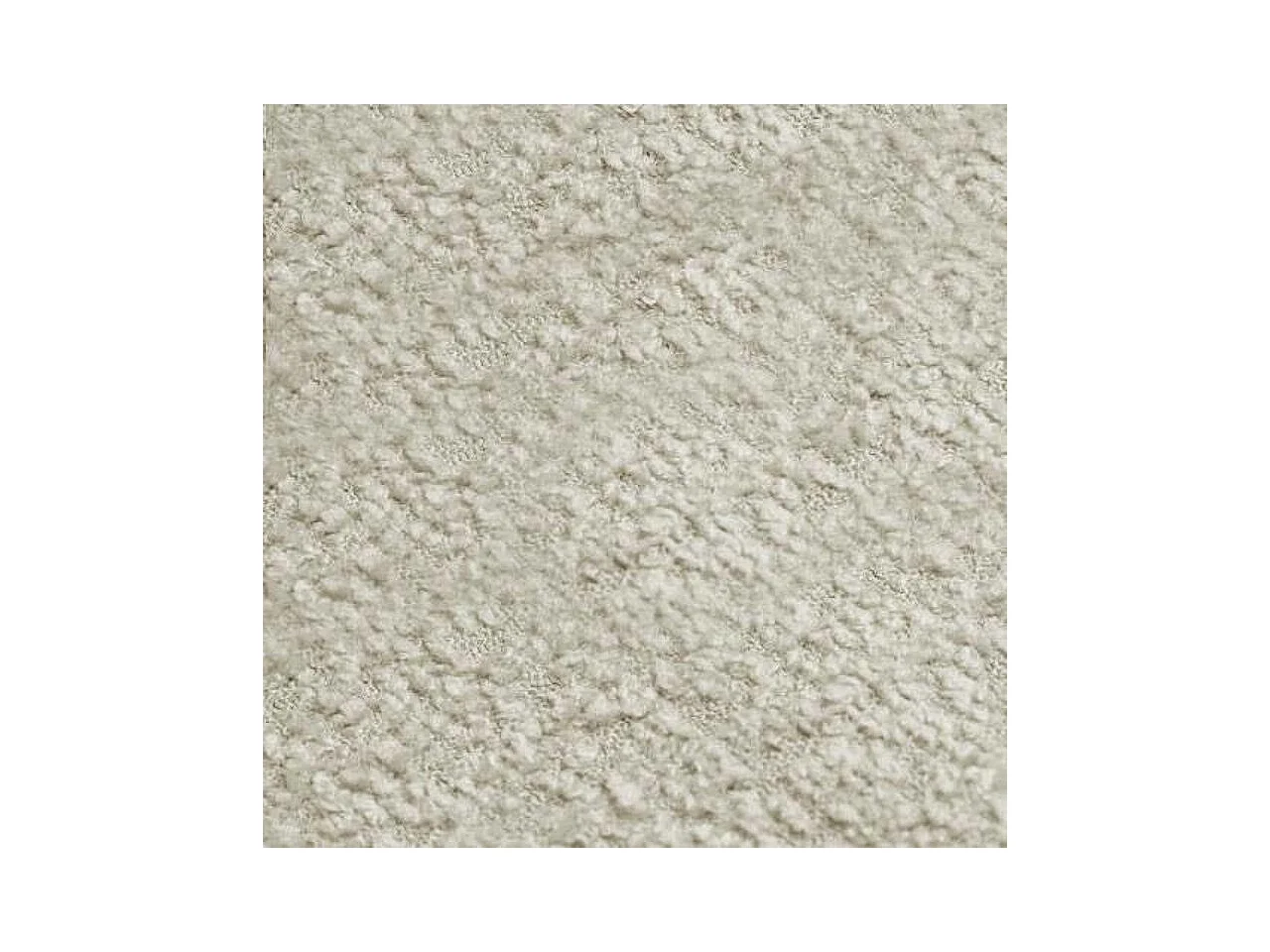 Conjunto para corredor Hartford 377, Tecido, Colocado, 19x12x5cm