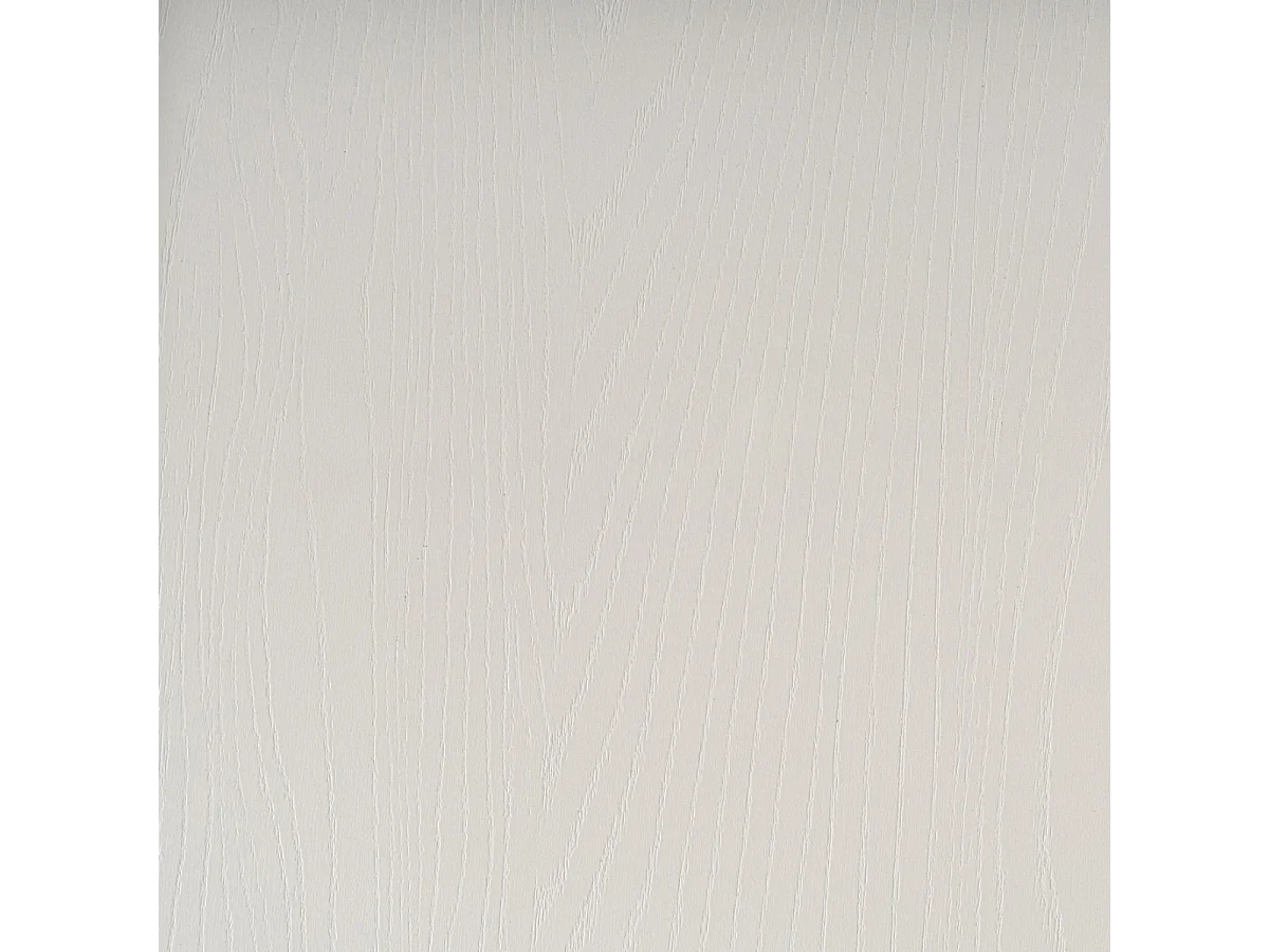 Set van 2 salontafels L90 cm - ORION