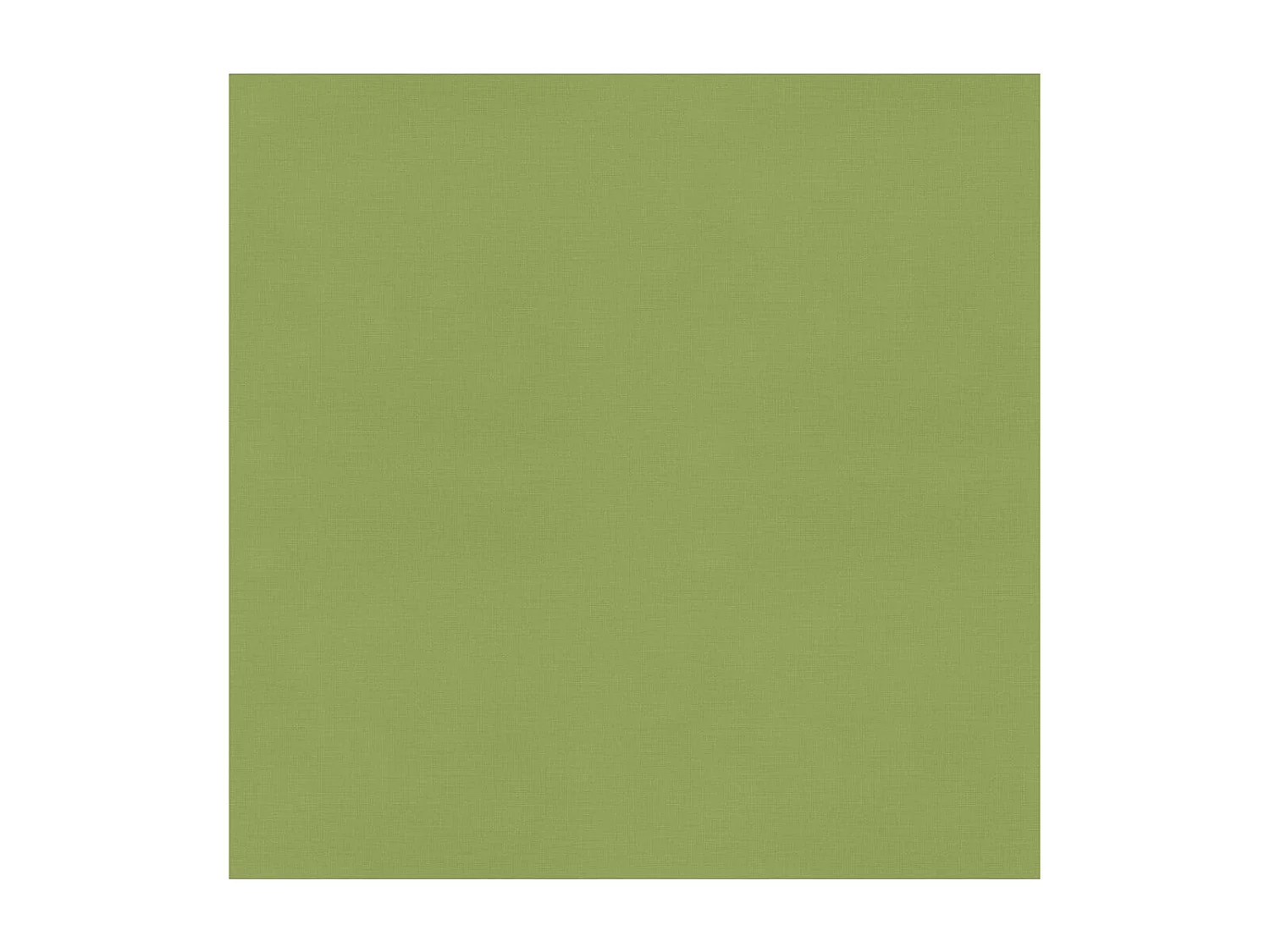 Repousa-pés de jardim com almofada de resina trançada marrom