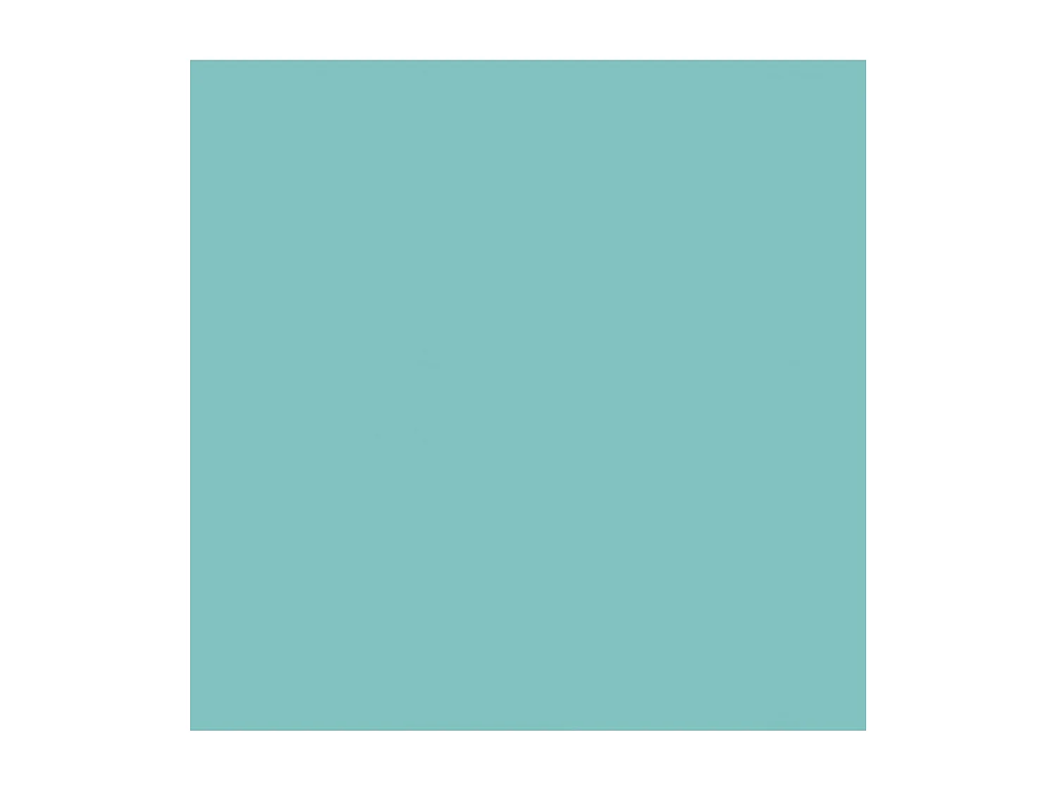 Juego de 2 reposapiés y cojines de jardín de resina trenzada negra