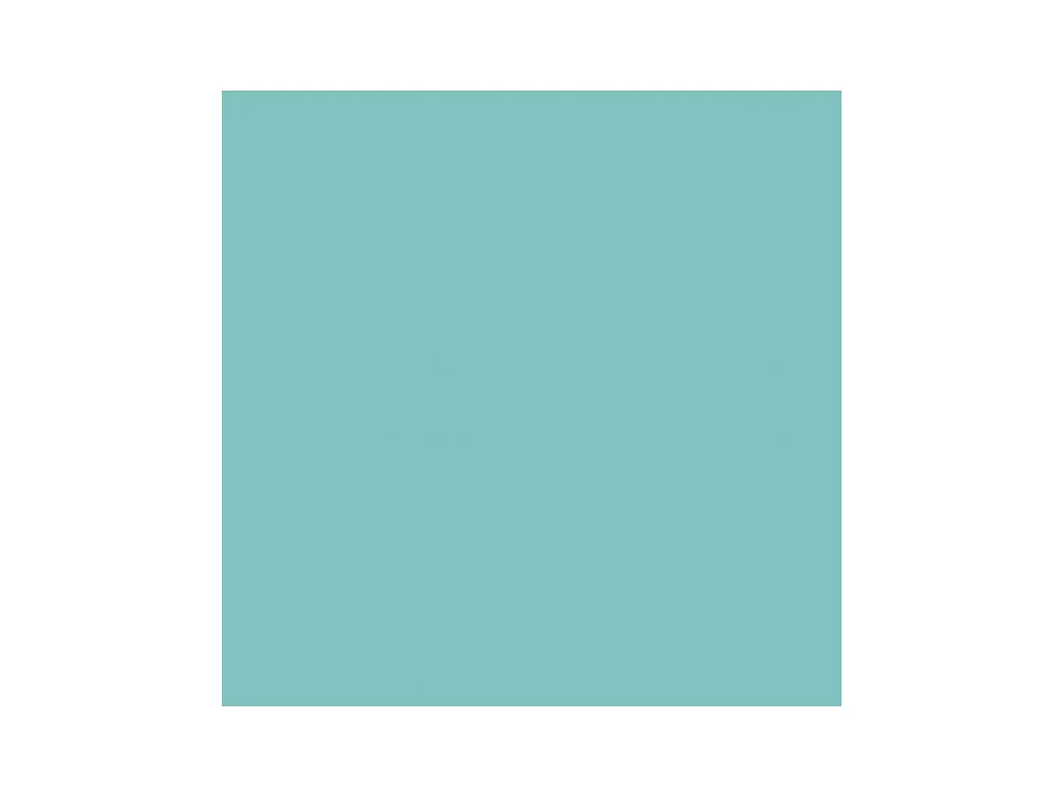 Repose-pieds de jardin et coussins lot de 2 noir résine tressée