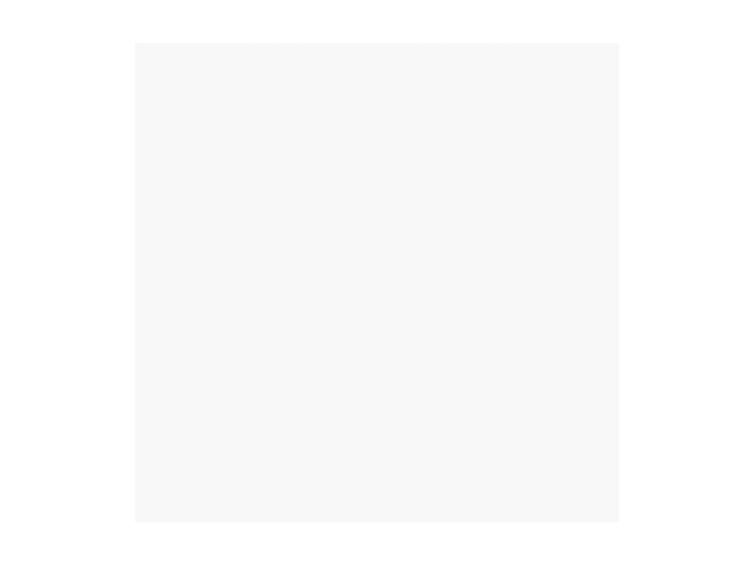 Repose-pieds de jardin et coussins lot de 2 noir résine tressée