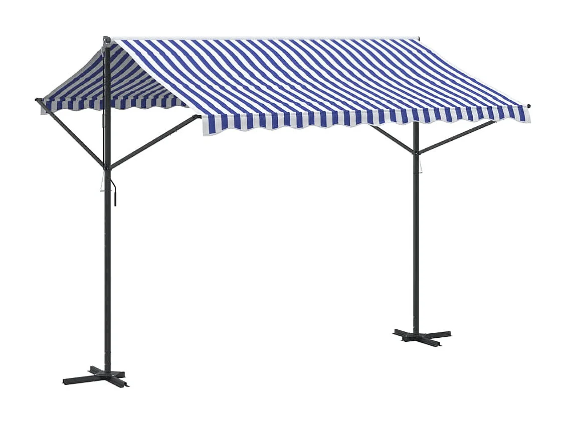 30 tent 30'x30' Commercial Frame | NFPA 701 can be used multiple Bbc Top Gear Vietnam Bespeco Kartuschen – Anzahl:13x