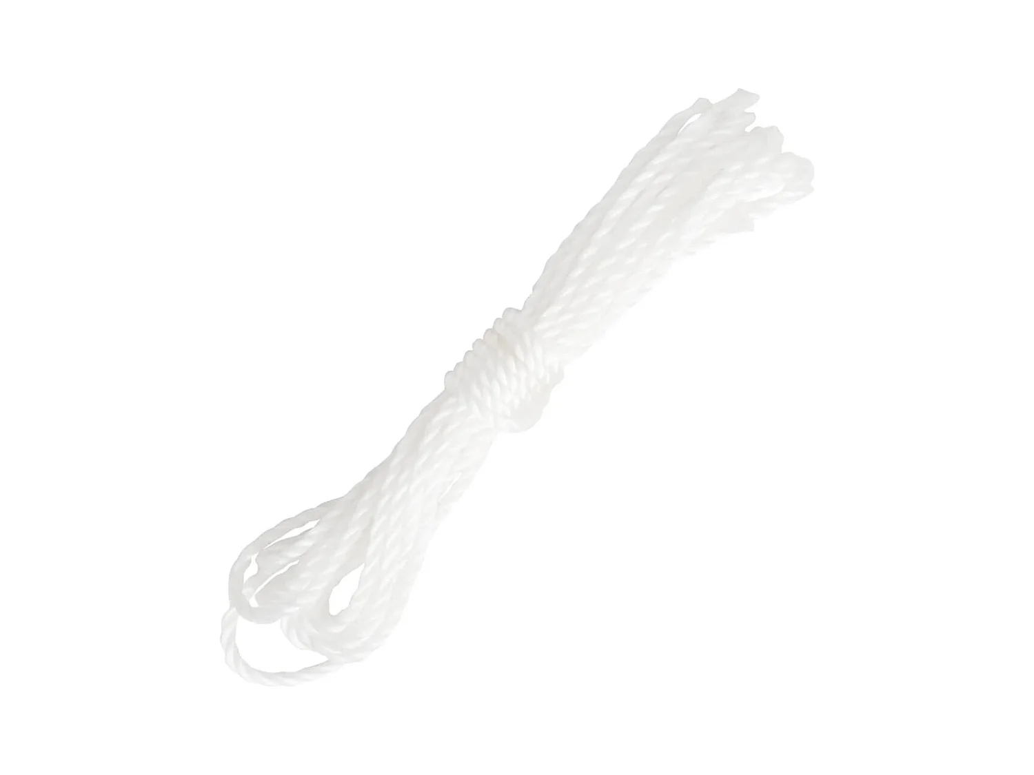 Vela ombreggiante 160 g/m² Verde chiaro 4x5 m HDPE