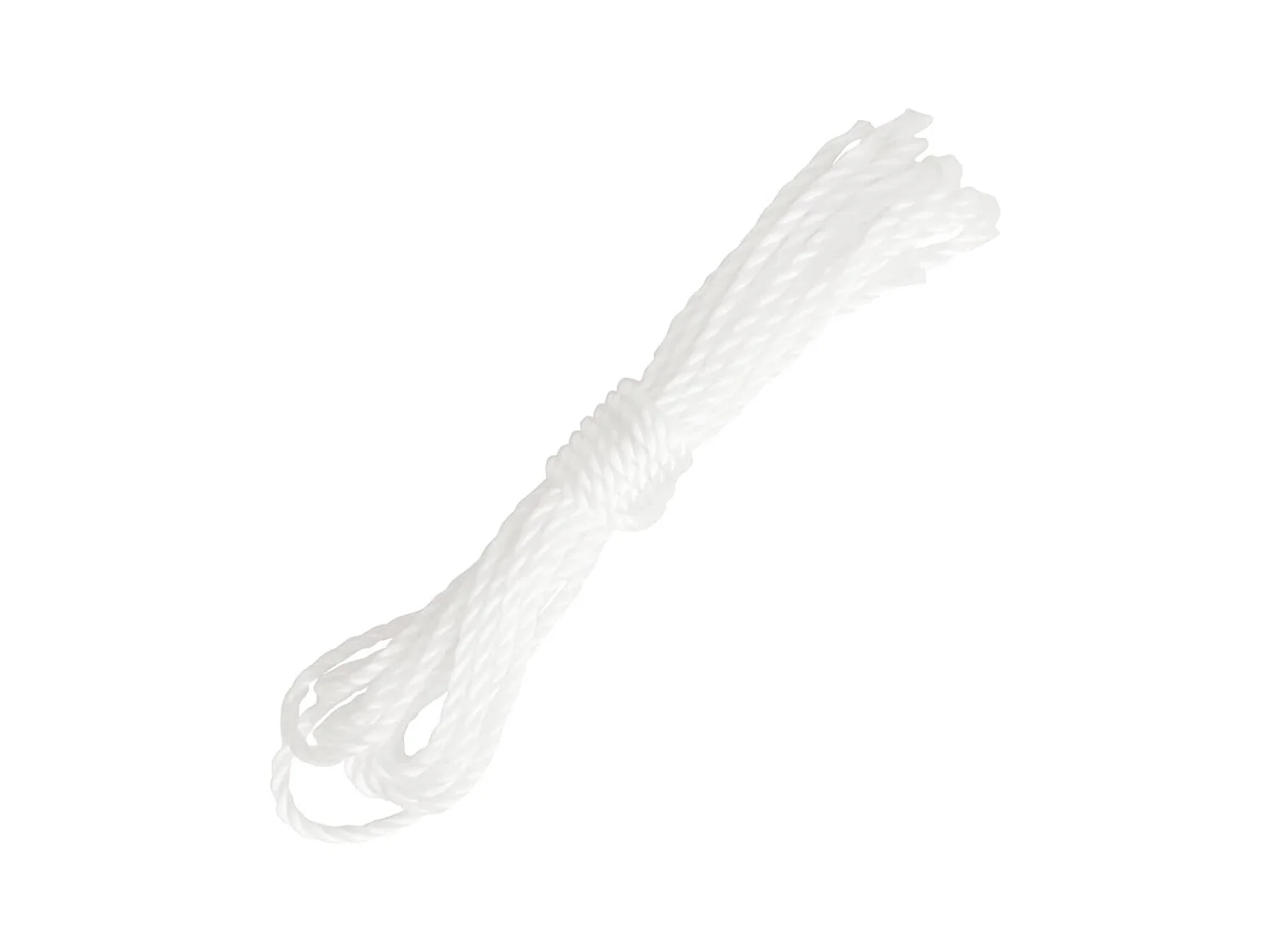 Vela de sombra 160 g/m² cuadrada gris claro 3x3 m HDPE