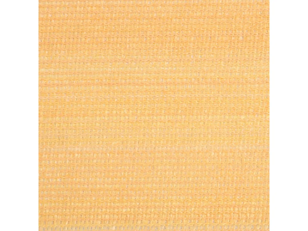 Rete privacy sabbia 1,5x25 mt HDPE 75 g/m²