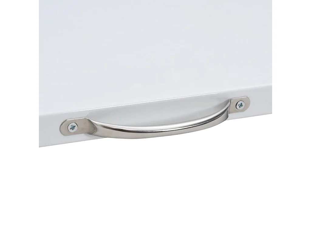 Kit para torre de lavado-secado con estante corredizo