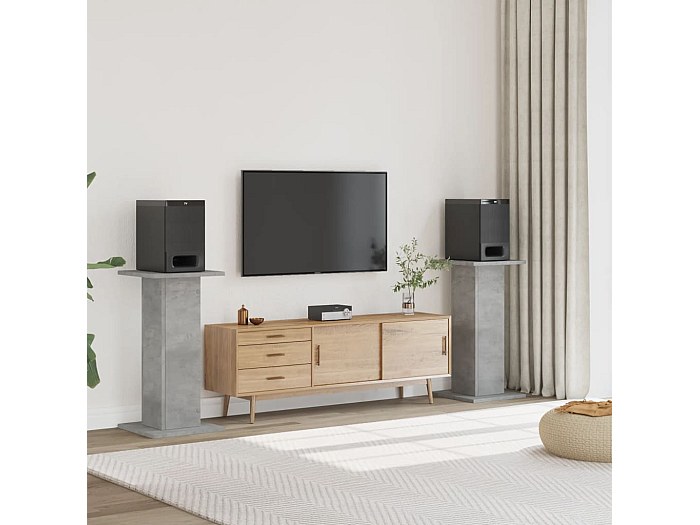 Klipsch Heresy IV - Coppia Di Altoparlanti A Tre Vie, Con Design Aggiornato E Porta Posteriore - Foto 3