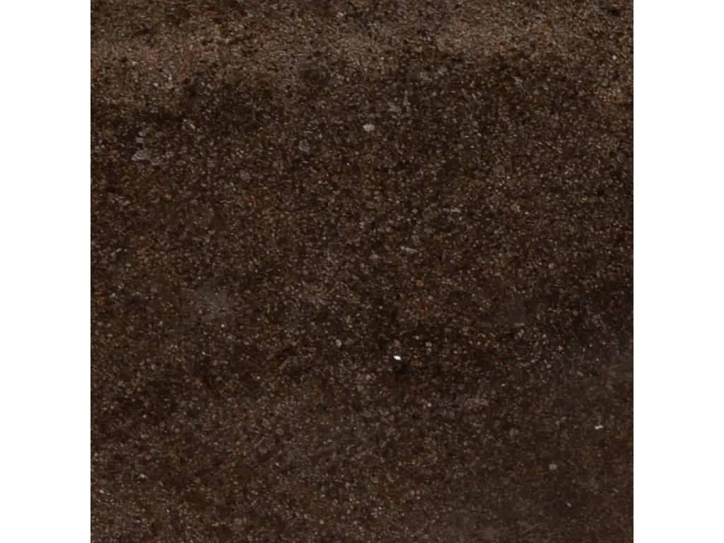 Lavabo in pietra di fiume Ovale (45-53)x(34-41) cm