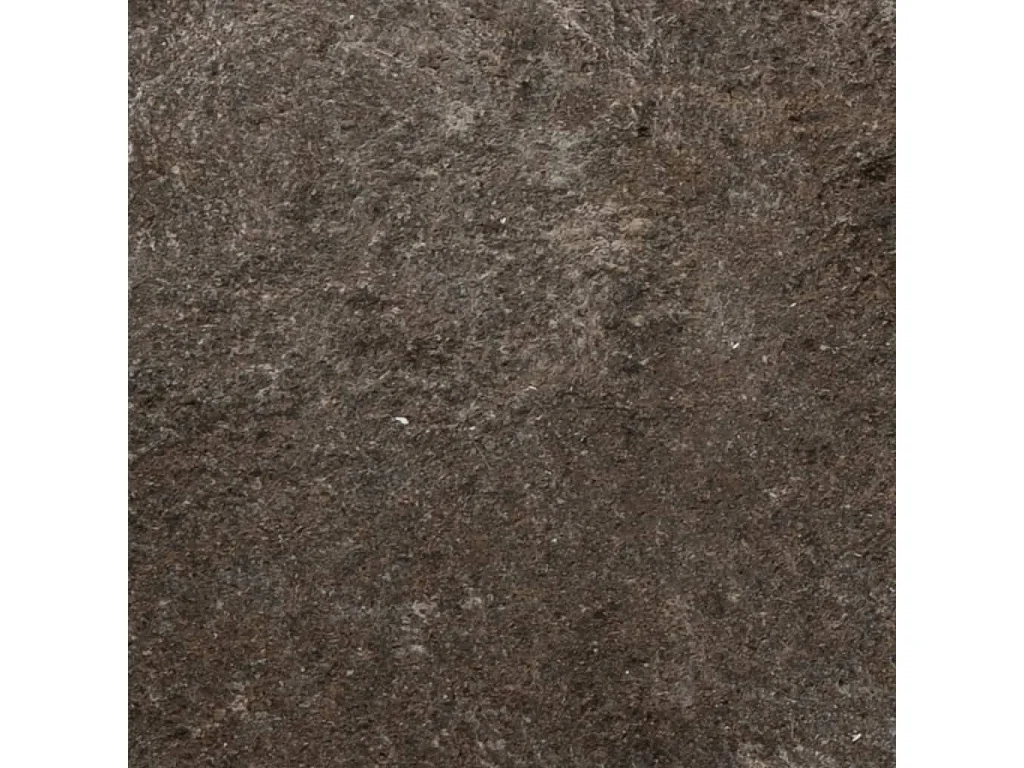 Lavabo in pietra di fiume Ovale (45-53)x(34-41) cm