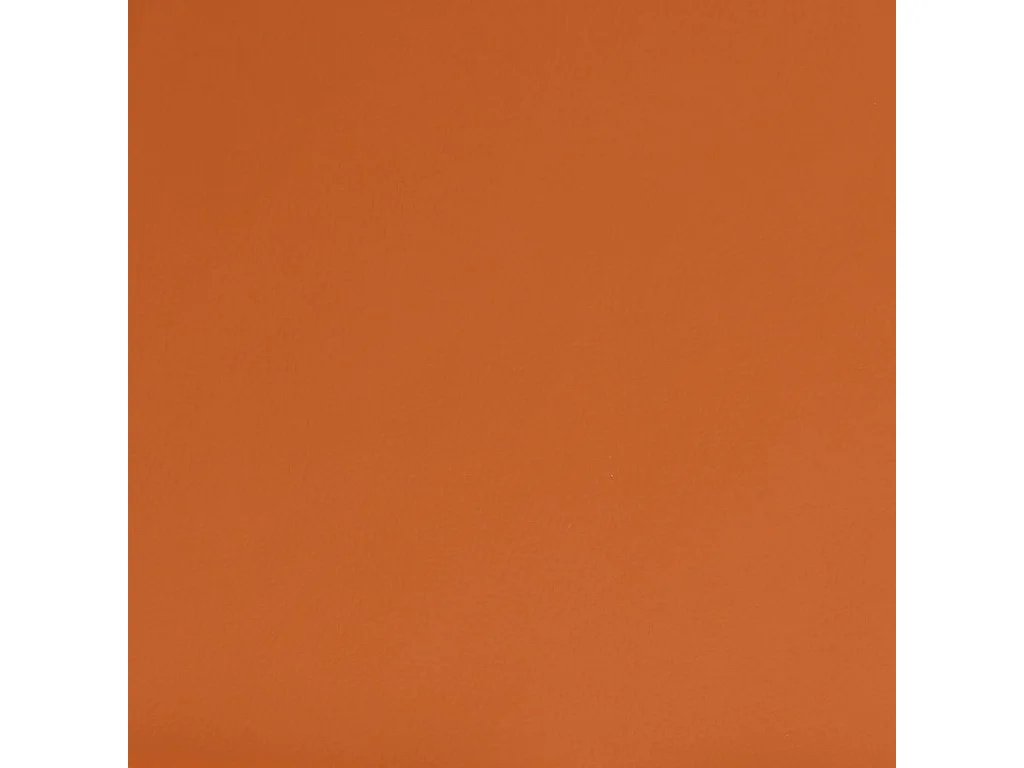 Poggiapiedi Grigio scuro 45x29,5x35 cm Tessuto e similpelle