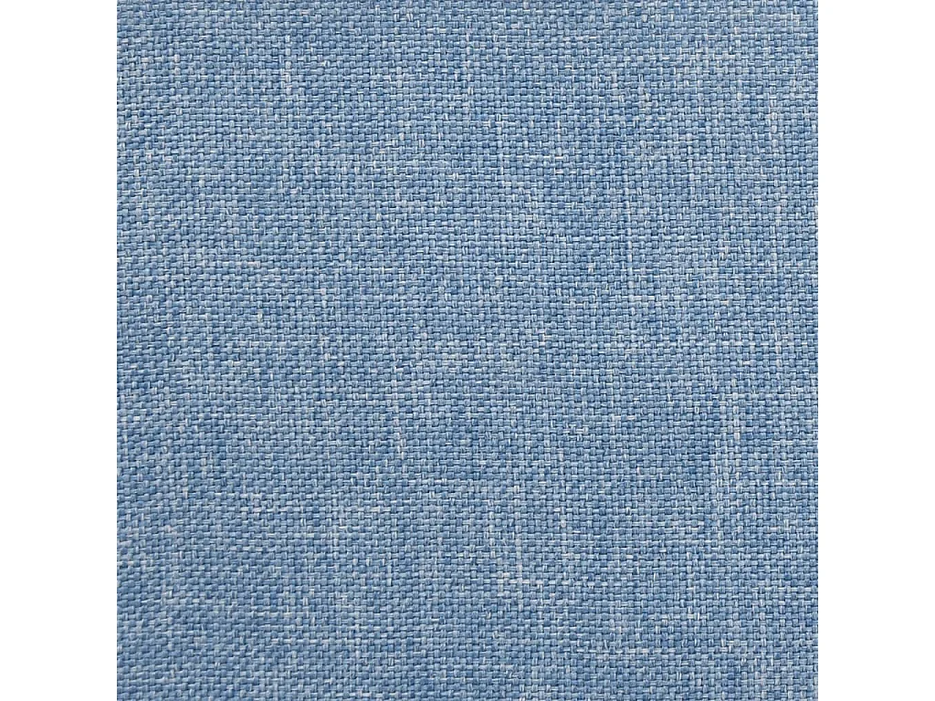 Repose-pied patchwork 77x55x31 cm tissu