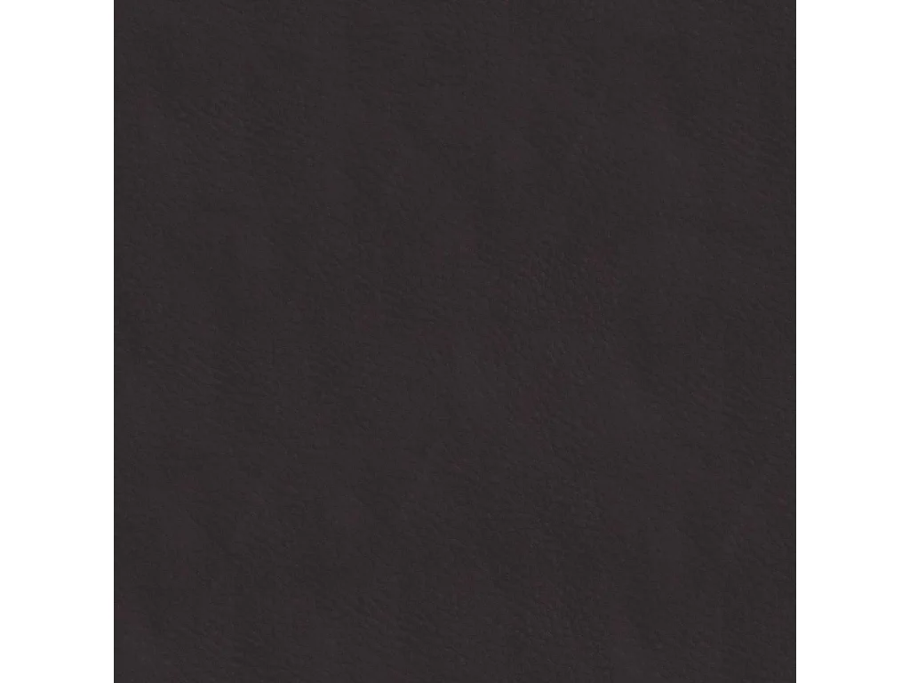 Poggiapiedi Grigio chiaro 60x60x36 cm Tessuto e similpelle