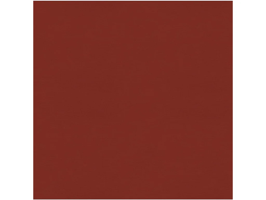 Set Divani da Giardino 5 pz con Cuscini Marrone in Polyrattan