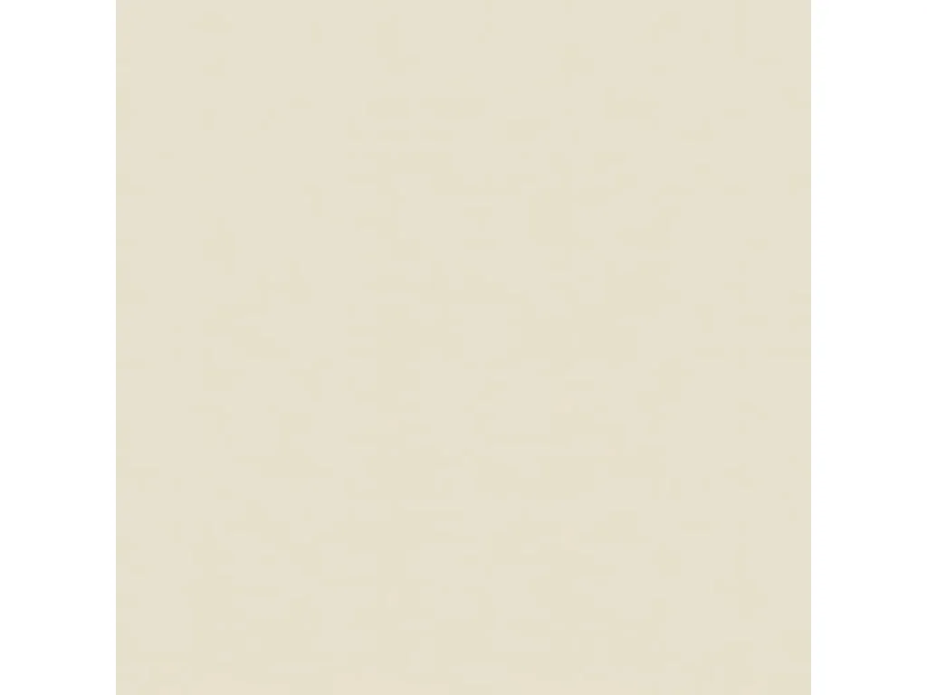 4-tlg. Garten-Sofagarnitur mit Kissen Braun Poly Rattan