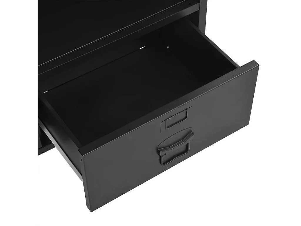 Bibliothèque/Séparateur de pièce sonoma gris 100x24x188 cm