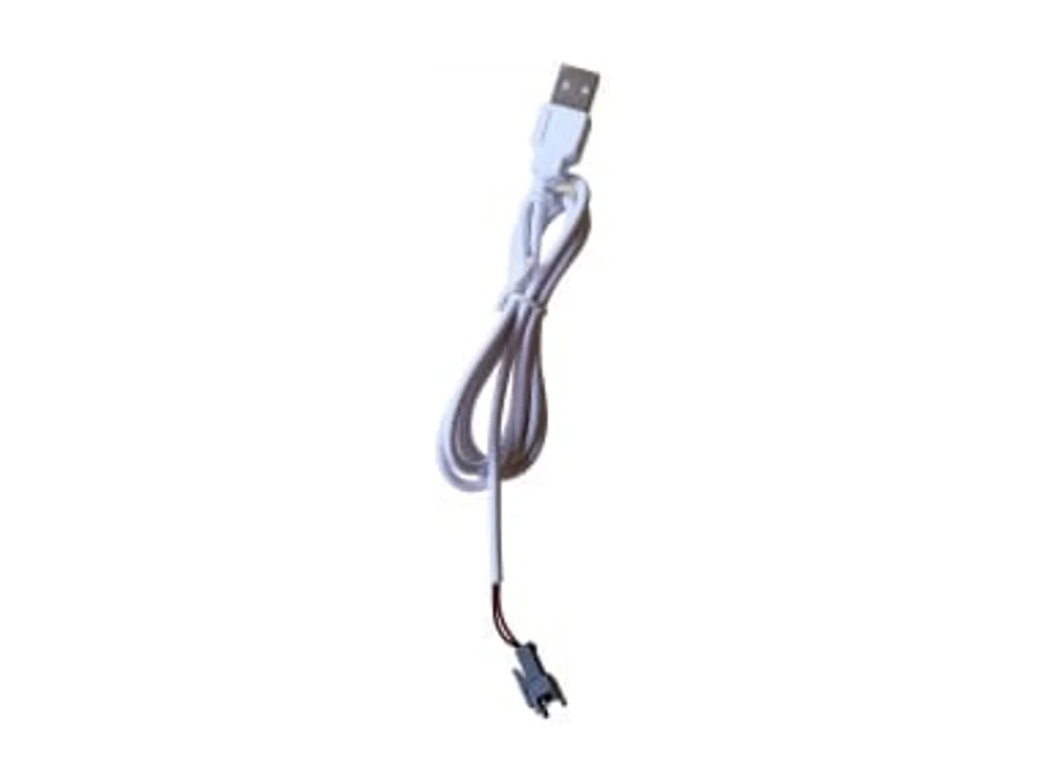 LED-Spiegelschrank fürs Bad Grau 80x12x68 cm