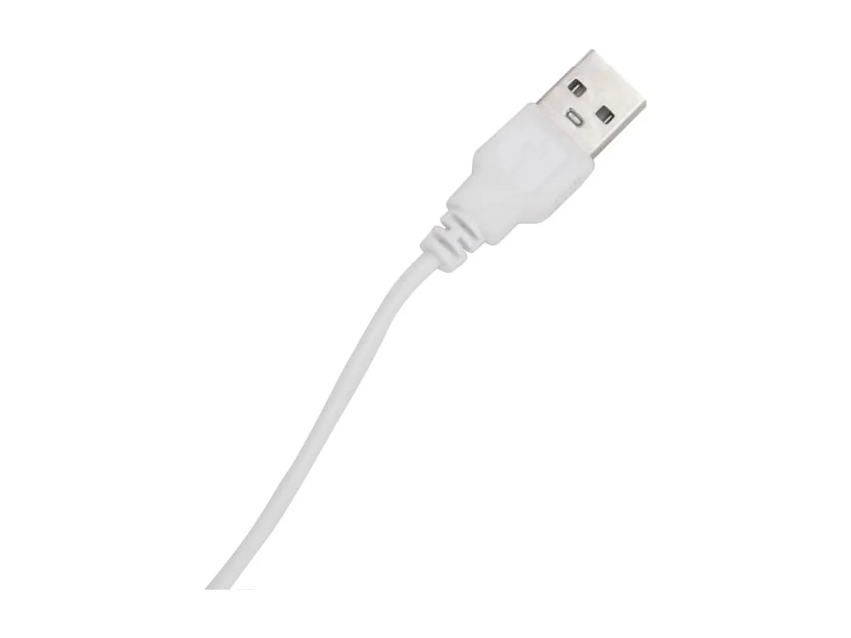 Armoire de bain à miroir avec LED arquée noir 42x13x70 cm