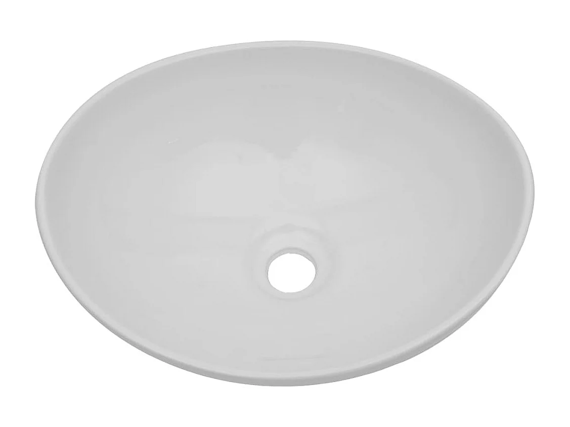 Mobile da bagno due pezzi Ceramica Rovere