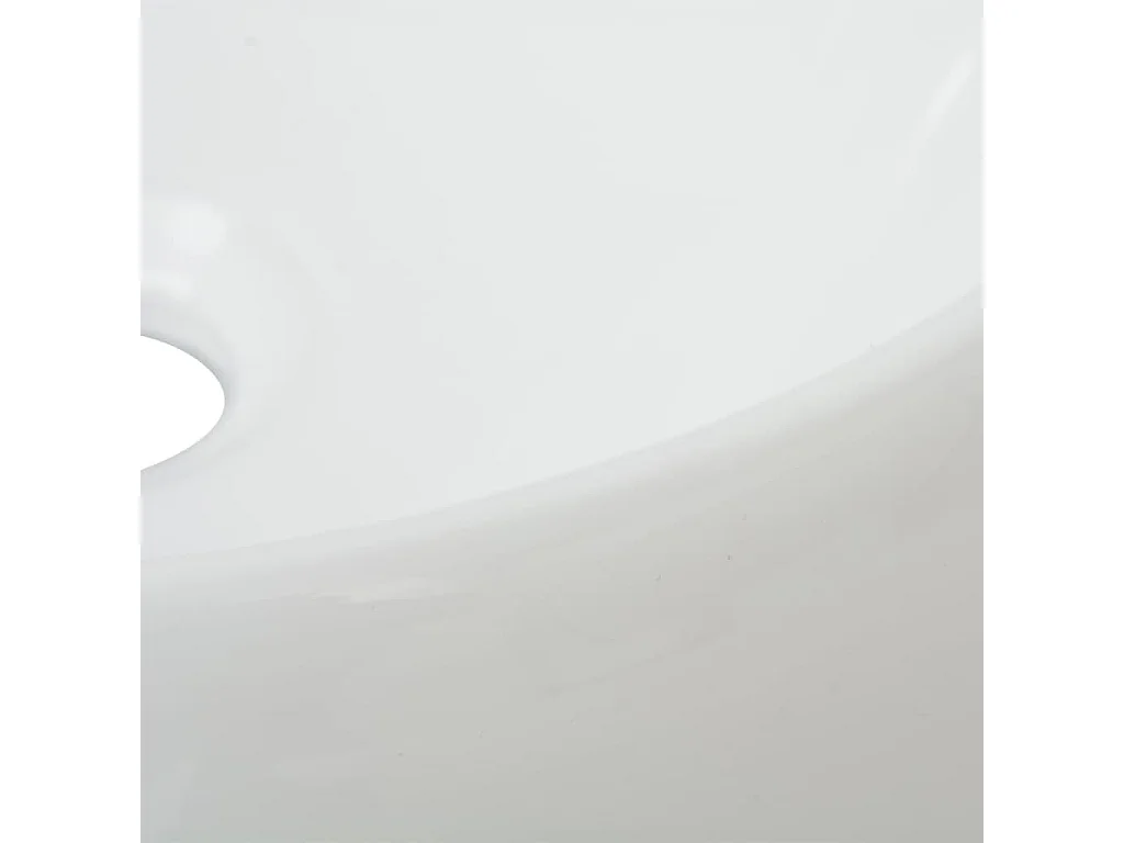 Mobile da bagno due pezzi Ceramica Rovere