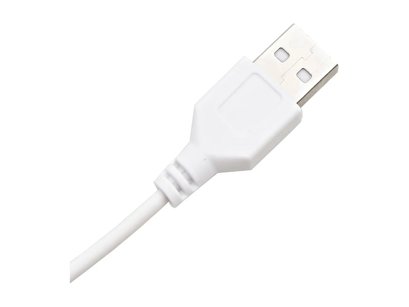 Armário espelhado com luzes LED 90x31,5x62 cm branco