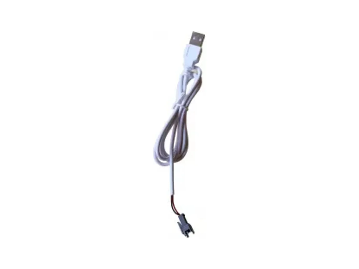 LED-Spiegelschrank fürs Bad Glänzend Grau 62x14x60 cm