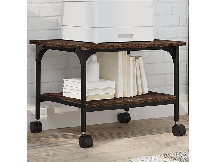 Supporto In Cartapesta Tirannosauro - 18x9x16 Cm Per Decorazione Creativa - Foto 5