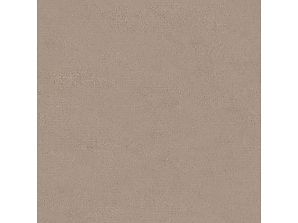 Repose-pied Gris clair 60x60x36 cm Tissu microfibre