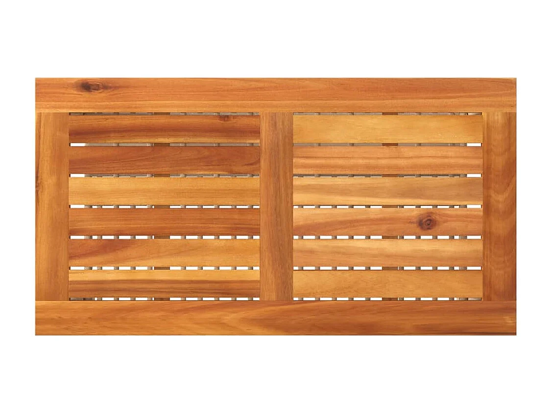 Salon de jardin avec coussins 4 pcs beige résine tressée