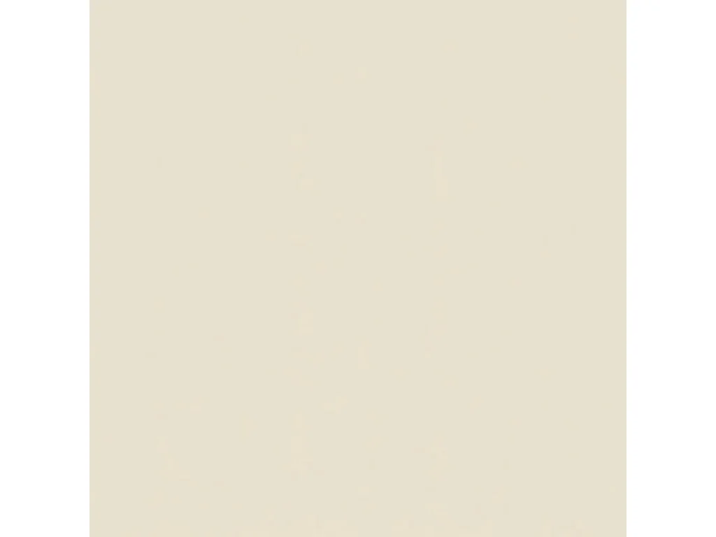 Salon de jardin 6 pcs avec coussins Marron Résine tressée