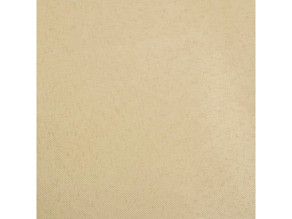 Ensemble de banc de jardin avec coussins 4 pcs noir